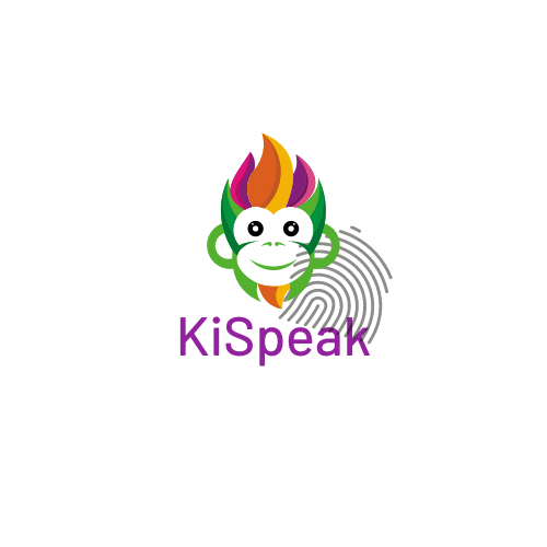 Kispeak
